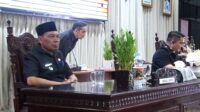 725568779_2113826069166167_5281929596749734779_n